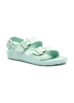 Birkenstock Sandały Milano EVA ze sklepu Gomez Fashion Store w kategorii Sandały dziecięce - zdjęcie 184306008