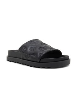 Guess Klapki ze sklepu Gomez Fashion Store w kategorii Klapki damskie - zdjęcie 184306017