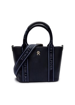 Tommy Hilfiger Kuferek ze sklepu Gomez Fashion Store w kategorii Kuferki - zdjęcie 184306027