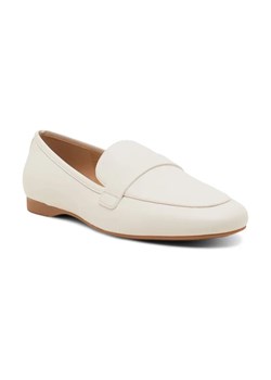Michael Kors Skórzane loafersy REGAN FLEX ze sklepu Gomez Fashion Store w kategorii Półbuty damskie - zdjęcie 184306029