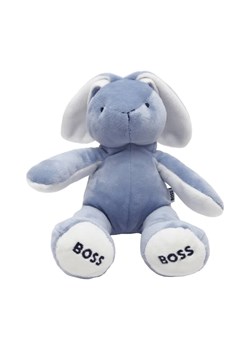 BOSS Kidswear Maskotka ze sklepu Gomez Fashion Store w kategorii Zabawki - zdjęcie 184306038
