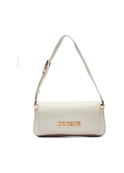 Love Moschino Torebka na ramię ze sklepu Gomez Fashion Store w kategorii Listonoszki - zdjęcie 184306045