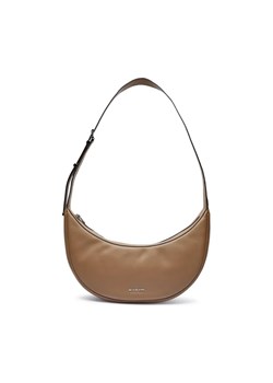 Michael Kors Skórzane hobo ze sklepu Gomez Fashion Store w kategorii Torebki hobo - zdjęcie 184306046