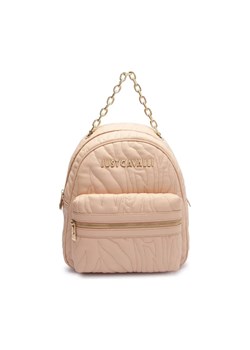 Just Cavalli Plecak ze sklepu Gomez Fashion Store w kategorii Plecaki - zdjęcie 184306047
