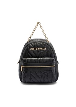 Just Cavalli Plecak ze sklepu Gomez Fashion Store w kategorii Plecaki - zdjęcie 184306058