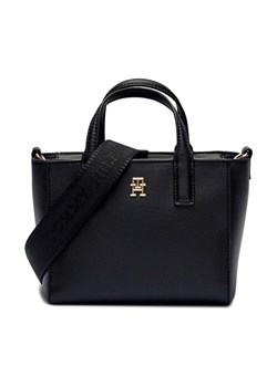 Tommy Hilfiger Kuferek Soft ze sklepu Gomez Fashion Store w kategorii Kuferki - zdjęcie 184306067