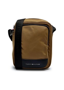 Tommy Hilfiger Reporterka ze sklepu Gomez Fashion Store w kategorii Torby męskie - zdjęcie 184306078