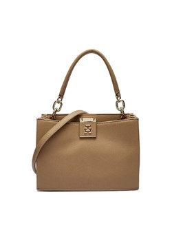 Tommy Hilfiger Kuferek ze sklepu Gomez Fashion Store w kategorii Kuferki - zdjęcie 184306085