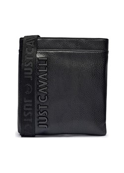 Just Cavalli Reporterka ze sklepu Gomez Fashion Store w kategorii Torby męskie - zdjęcie 184306116