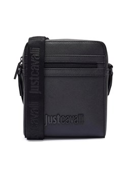 Just Cavalli Reporterka ze sklepu Gomez Fashion Store w kategorii Torby męskie - zdjęcie 184306125