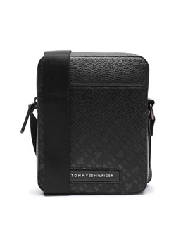 Tommy Hilfiger Reporterka ze sklepu Gomez Fashion Store w kategorii Torby męskie - zdjęcie 184306126