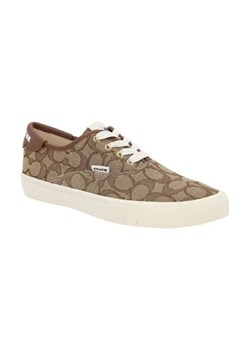 Coach Tenisówki CITYSOLE | z dodatkiem skóry ze sklepu Gomez Fashion Store w kategorii Trampki damskie - zdjęcie 184306158