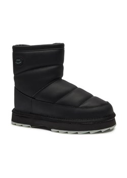 EMU Australia Skórzane śniegowce Valerie 2.0 ze sklepu Gomez Fashion Store w kategorii Śniegowce damskie - zdjęcie 184306166