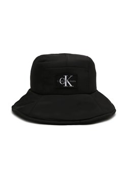 Calvin Klein Jeans Kapelusz ze sklepu Gomez Fashion Store w kategorii Czapki dziecięce - zdjęcie 184306179