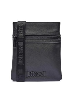 Just Cavalli Reporterka ze sklepu Gomez Fashion Store w kategorii Torby męskie - zdjęcie 184306185