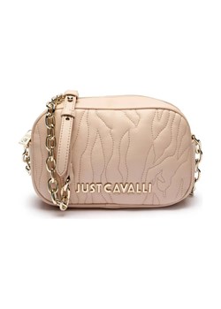 Just Cavalli Listonoszka ze sklepu Gomez Fashion Store w kategorii Listonoszki - zdjęcie 184306189