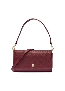 Tommy Hilfiger Torebka na ramię ze sklepu Gomez Fashion Store w kategorii Listonoszki - zdjęcie 184306195