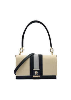 Tommy Hilfiger Kuferek ze sklepu Gomez Fashion Store w kategorii Kuferki - zdjęcie 184306196