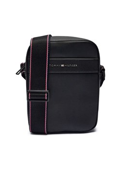 Tommy Hilfiger Reporterka ze sklepu Gomez Fashion Store w kategorii Torby męskie - zdjęcie 184306197