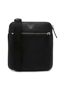 Emporio Armani Reporterka ze sklepu Gomez Fashion Store w kategorii Torby męskie - zdjęcie 184306199