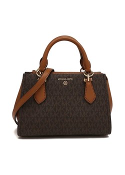 Michael Kors Kuferek Marilyn ze sklepu Gomez Fashion Store w kategorii Kuferki - zdjęcie 184306219