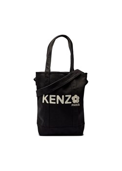 Kenzo Shopperka ze sklepu Gomez Fashion Store w kategorii Torby Shopper bag - zdjęcie 184306228