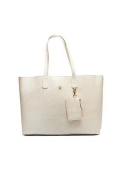 Tommy Hilfiger Shopperka + saszetka ze sklepu Gomez Fashion Store w kategorii Torby Shopper bag - zdjęcie 184306236