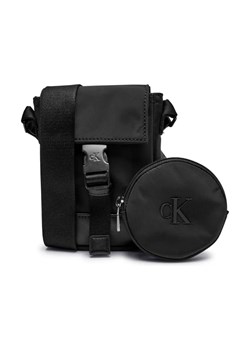 Calvin Klein Jeans Reporterka ze sklepu Gomez Fashion Store w kategorii Torby męskie - zdjęcie 184306246