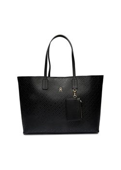 Tommy Hilfiger Shopperka + saszetka ze sklepu Gomez Fashion Store w kategorii Torby Shopper bag - zdjęcie 184306248