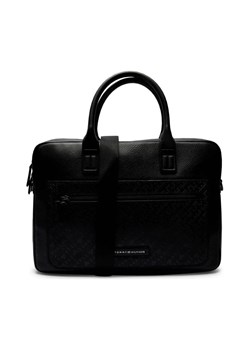 Tommy Hilfiger Torba na laptopa ze sklepu Gomez Fashion Store w kategorii Torby na laptopa - zdjęcie 184306256