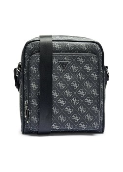 Guess Reporterka Milano ze sklepu Gomez Fashion Store w kategorii Torby męskie - zdjęcie 184306265