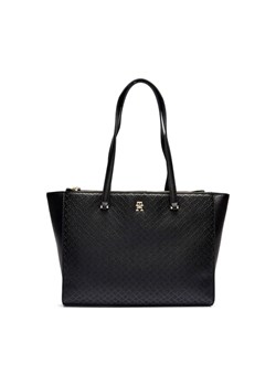 Tommy Hilfiger Shopperka ze sklepu Gomez Fashion Store w kategorii Torby Shopper bag - zdjęcie 184306275