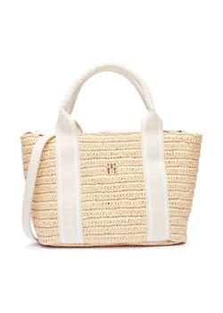 Tommy Hilfiger Torebka na ramię ze sklepu Gomez Fashion Store w kategorii Torby letnie - zdjęcie 184306296