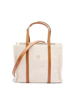 Tommy Hilfiger Kuferek ze sklepu Gomez Fashion Store w kategorii Kuferki - zdjęcie 184306305