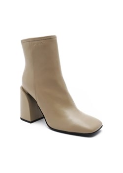 Pinko Botki ze sklepu Gomez Fashion Store w kategorii Botki - zdjęcie 184306308