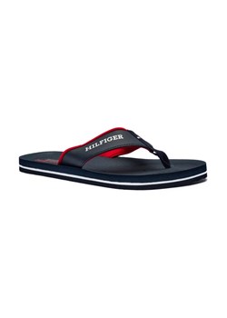 Tommy Hilfiger Japonki ze sklepu Gomez Fashion Store w kategorii Klapki męskie - zdjęcie 184306309