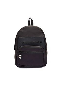 Karl Lagerfeld Kids Plecak ze sklepu Gomez Fashion Store w kategorii Plecaki dla dzieci - zdjęcie 184306367