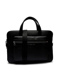Tommy Hilfiger Torba na laptopa ze sklepu Gomez Fashion Store w kategorii Torby na laptopa - zdjęcie 184306369