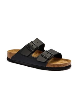 Birkenstock Klapki Arizona ze sklepu Gomez Fashion Store w kategorii Klapki damskie - zdjęcie 184306375
