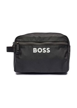 BOSS BLACK Kosmetyczka Catch_ 3.0 ze sklepu Gomez Fashion Store w kategorii Kosmetyczki męskie - zdjęcie 184306387