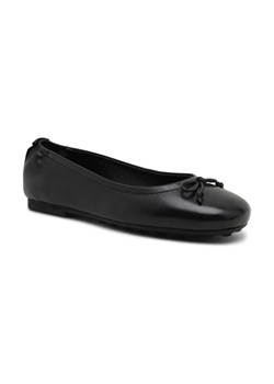 Gant Skórzane baleriny Mihay ze sklepu Gomez Fashion Store w kategorii Balerinki - zdjęcie 184306409