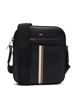 BOSS BLACK Reporterka Ray ze sklepu Gomez Fashion Store w kategorii Torby męskie - zdjęcie 184306448