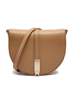 Tommy Hilfiger Listonoszka ze sklepu Gomez Fashion Store w kategorii Listonoszki - zdjęcie 184306455
