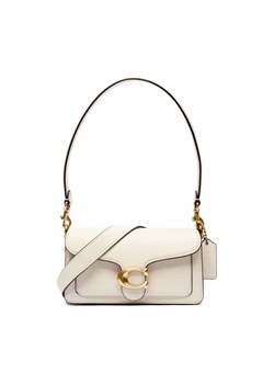 Coach Skórzana torebka na ramię Tabby ze sklepu Gomez Fashion Store w kategorii Listonoszki - zdjęcie 184306466