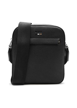 BOSS BLACK Reporterka Ray_NS zip N ze sklepu Gomez Fashion Store w kategorii Torby męskie - zdjęcie 184306467