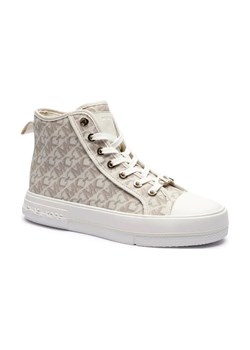 Michael Kors Trampki EVY ze sklepu Gomez Fashion Store w kategorii Trampki damskie - zdjęcie 184306469