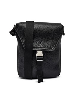 Calvin Klein Jeans Reporterka ze sklepu Gomez Fashion Store w kategorii Torby męskie - zdjęcie 184306479