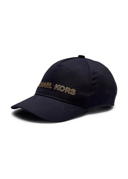 Michael Kors KIDS Bejsbolówka ze sklepu Gomez Fashion Store w kategorii Czapki dziecięce - zdjęcie 184306485