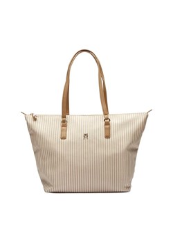 Tommy Hilfiger Shopperka ze sklepu Gomez Fashion Store w kategorii Torby Shopper bag - zdjęcie 184306489