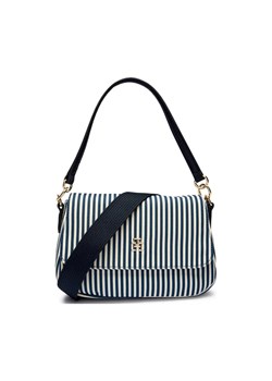 Tommy Hilfiger Torebka na ramię ze sklepu Gomez Fashion Store w kategorii Listonoszki - zdjęcie 184306496